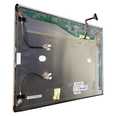HSD190ME13-A03 19.0 인치 LCD 화면 교체 RGB 1280×1024 SXGA 86PPI