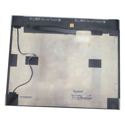 190.0인치 LCD 디스플레이 모듈 HSD190MEN4-A00 TFT LCD 화면 모듈