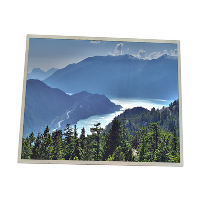 190.0인치 LCD 디스플레이 모듈 HSD190MEN4-A00 TFT LCD 화면 모듈