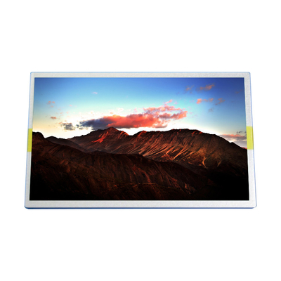 101인치 LCD 화면 패널 HSD100IFW1-A04 LCD 디스플레이 모듈