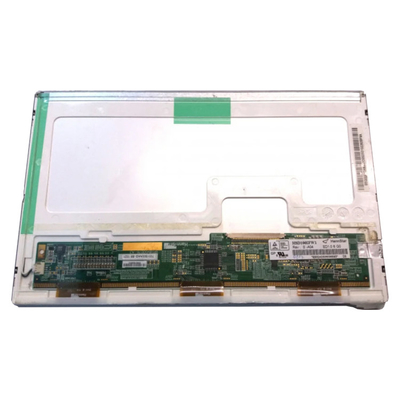 101인치 LCD 화면 패널 HSD100IFW1-A04 LCD 디스플레이 모듈
