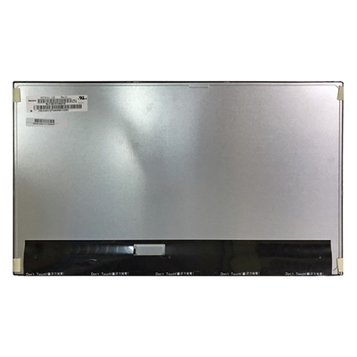 M215HJJ-L30 Rev.C1 21.5 인치 1920*1080 LCD 화면 디스플레이 패널