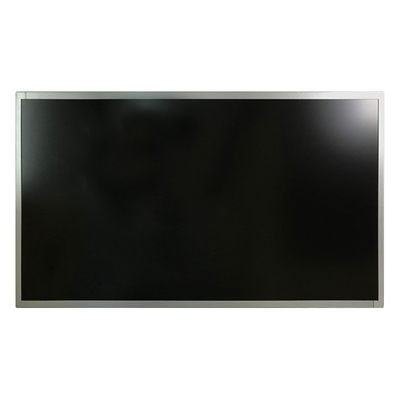 M215HJJ-L30 Rev.C1 21.5 인치 1920*1080 LCD 화면 디스플레이 패널