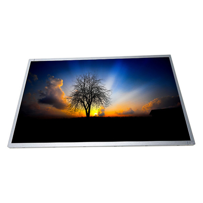 M220J1-L01 TFT LCD 디스플레이 22.0 인치 1920*1200 lcd 화면