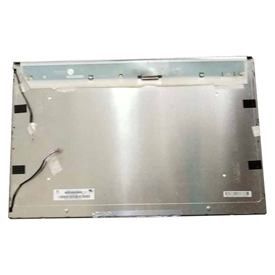 25.5인치 TFT-LCD 패널 1920*1200 LCD 화면 M260J3-L01