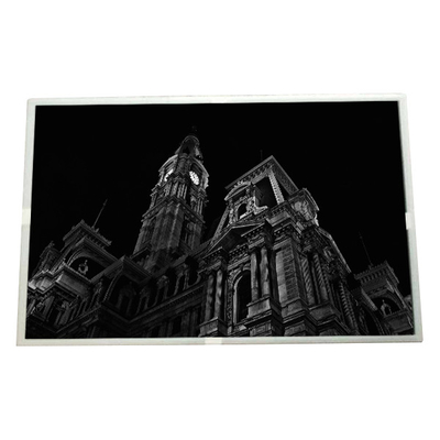 25.5인치 TFT-LCD 패널 1920*1200 LCD 화면 M260J3-L01