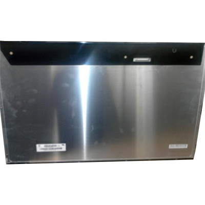 27.0 인치 LCD 화면 디스플레이 패널 M270H3-L01 데스크톱 모니터