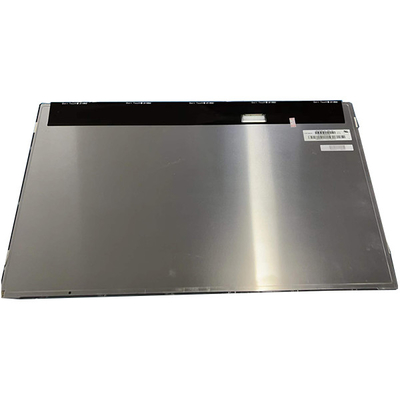 치메이 인놀룩스 27.0 인치 M270HGE-L30 LCD 패널 해상도 1920x1080 디지털 사이니지를 위한 LCD 화면