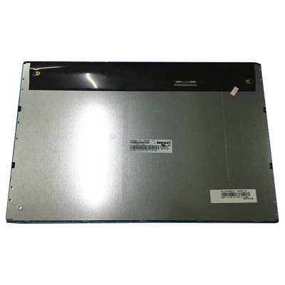 190.0인치 MT190AW02 V.4 1440*900 LCD 화면