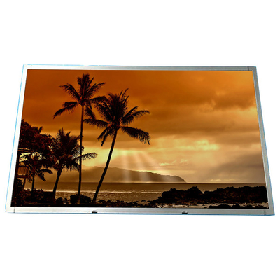 190.0인치 MT190AW02 V.4 1440*900 LCD 화면