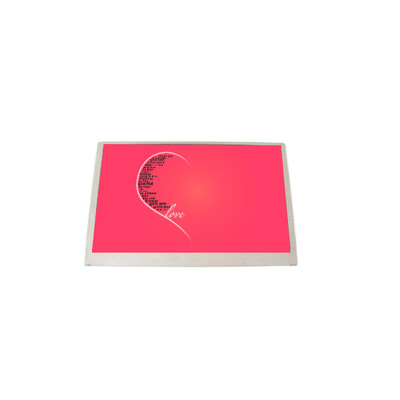 AA050MG03-DA1 5.0인치 800*480 산업용 LCD 디스플레이