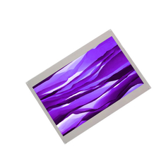 AA065VB05 산업용 LCD 스크린 디스플레이 6.5 인치 640*480 LCD 패널 모듈