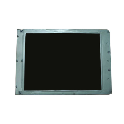 EDTCB18QEF LCD 스크린 자동차 디스플레이용 7.0 인치 800 * 480 LCD 패널