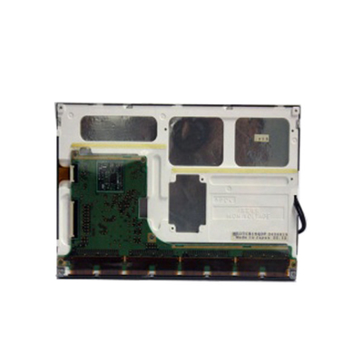 EDTCB18QEF LCD 스크린 자동차 디스플레이용 7.0 인치 800 * 480 LCD 패널