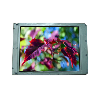 EDTCB18QEF LCD 스크린 자동차 디스플레이용 7.0 인치 800 * 480 LCD 패널