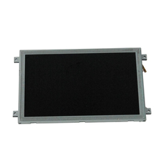 LT085AC18N00 LCD 스크린 8.5 인치 800*480 LCD 패널 산업용