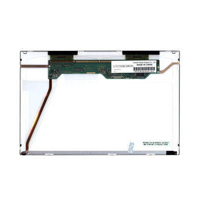 LT121DKX8F00 LCD 스크린 12.1인치 1280*800 노트북용 LCD 패널