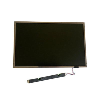LT121DKX8F00 LCD 스크린 12.1인치 1280*800 노트북용 LCD 패널