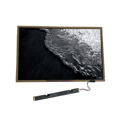 LT121DKX8F00 LCD 스크린 12.1인치 1280*800 노트북용 LCD 패널