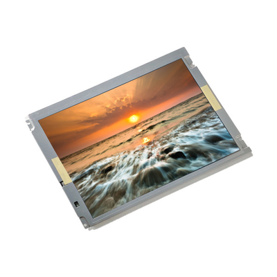 2.7인치 LCD 화면 NL2432HC17-02B 240*320 TFT LCD 터치 패널