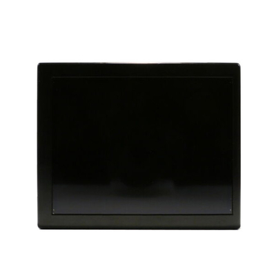 NL3224AC35-13 5.5 인치 TN 320*240 LCD 패널 디스플레이 산업용