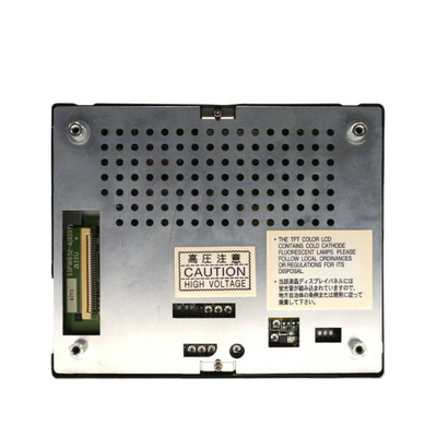 NL3224AC35-13 5.5 인치 TN 320*240 LCD 패널 디스플레이 산업용