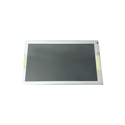 NL4823BC37-05 산업용 7.0 인치 480 * 234 LCD 모듈 패널