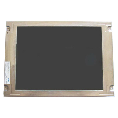 새로운 9.4인치 34핀 LCD 디스플레이 NL6448AC30-09