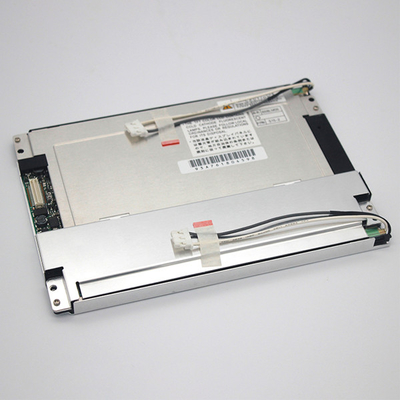 NL6448BC20-08E 오리지널 6.5 인치 640*480 122PPI LCD 디스플레이 모듈 산업용