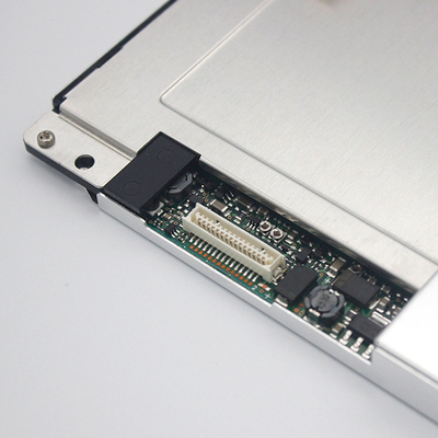 NL6448BC20-08E 오리지널 6.5 인치 640*480 122PPI LCD 디스플레이 모듈 산업용