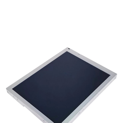 새 오리지널 NL6448BC20-12Y 6.5 인치 640*480 31 핀 커넥터 LCD 디스플레이 모듈