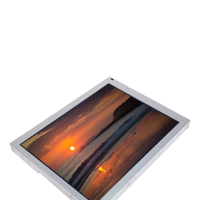 새 오리지널 NL6448BC20-12Y 6.5 인치 640*480 31 핀 커넥터 LCD 디스플레이 모듈