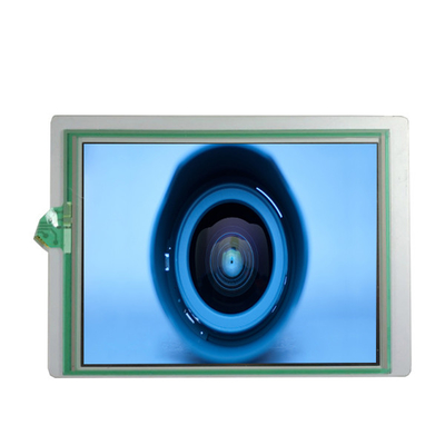 STCG057QVLAD-G00 LCD 스크린 5.7 인치 320*240 LCD 패널 산업용