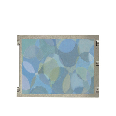 NEC 오리지널 8.4 인치 640 * 480 산업 LCD 디스플레이 모듈 NL6448BC26-27