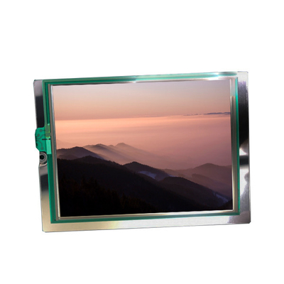 TCG057VGLCT-H51-S LCD 패널 5.7인치 640*480 LCD 화면