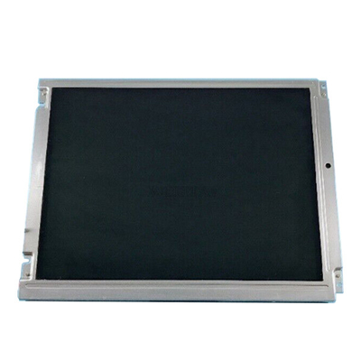 NEC NL6448BC33-27 10.4 인치 640 * 480 LCD 디스플레이 화면 LCD 화면