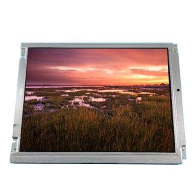 NEC NL6448BC33-27 10.4 인치 640 * 480 LCD 디스플레이 화면 LCD 화면