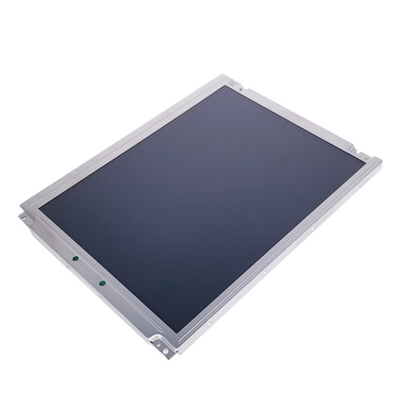 NL6448BC33-46D 6.5 인치 640*480 LCD 화면 패널 NEC용 LCD 디스플레이 모듈