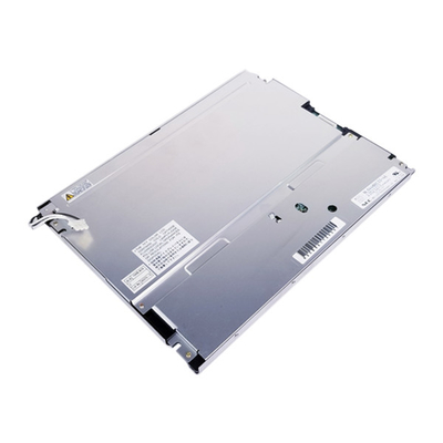 NL6448BC33-46D 6.5 인치 640*480 LCD 화면 패널 NEC용 LCD 디스플레이 모듈