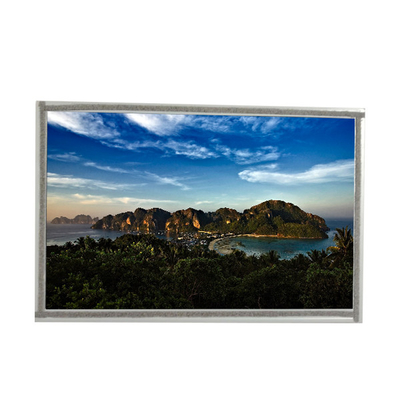 TCG101WXLP*ANN-AN*01 LCD 디스플레이 모듈 10.1인치 1280*800 LCD 패널