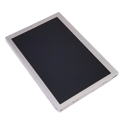 800*480 NL8048BC19-08 LCD 디스플레이 화면