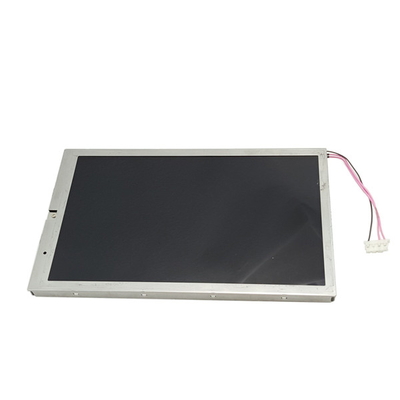 NL8048BC24-01 LCD 화면 표시판