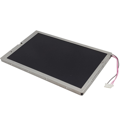 NL8048BC24-01 LCD 화면 표시판