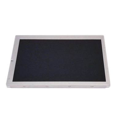 NL8048BC24-06 9.0 인치 LCD 화면 디스플레이 패널