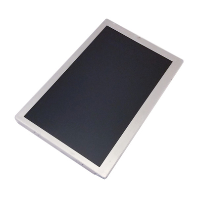 터치 NL8048BC24-09BD 9.0 인치 262K 16.7M LCD 화면 디스플레이 패널