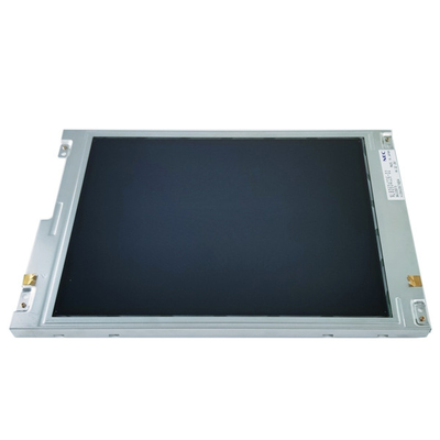 새로운 오리지널 10.4 인치 NL8060AC26-02 LCD 디스플레이 스크린