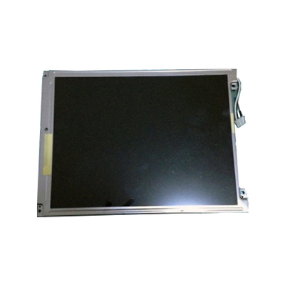 노트북 산업용 10.4 인치 NL8060AC26-04 LCD 디스플레이 화면