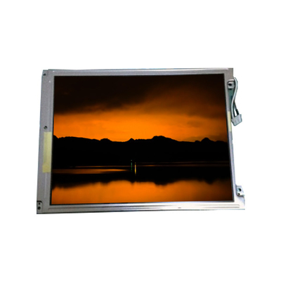노트북 산업용 10.4 인치 NL8060AC26-04 LCD 디스플레이 화면