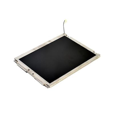 NL8060AC26-11 산업용 LCD 디스플레이 스크린