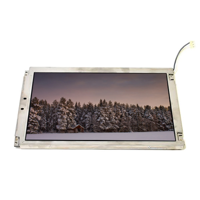 NL8060AC26-11 산업용 LCD 디스플레이 스크린